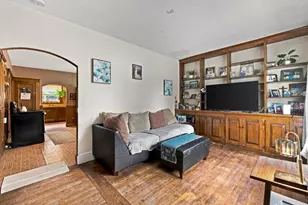 4 Arthur St, Salem, MA 01970 - Photo 14