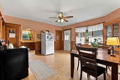 4 Arthur Street, Salem, MA 01970 - Photo 6