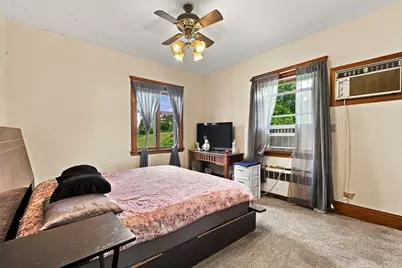 4 Arthur Street, Salem, MA 01970 - Photo 14