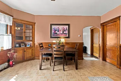 4 Arthur, Salem, MA 01970 - Photo 10