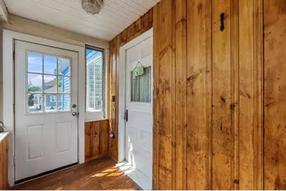 4 Arthur Street, Salem, MA 01970 - Photo 22