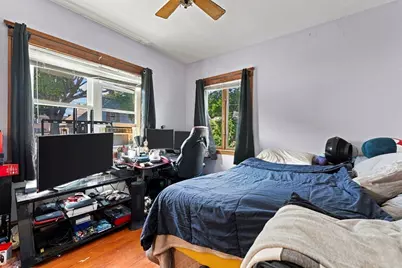 4 Arthur, Salem, MA 01970 - Photo 20