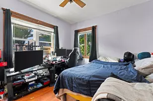 4 Arthur St, Salem, MA 01970 - Photo 20