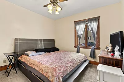 4 Arthur, Salem, MA 01970 - Photo 18