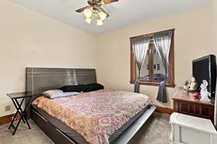 4 Arthur St, Salem, MA 01970 - Photo 18
