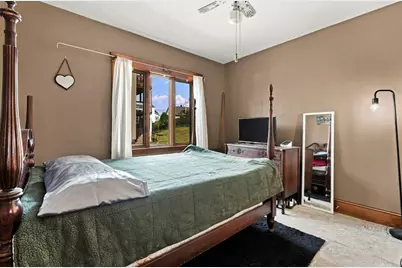 4 Arthur, Salem, MA 01970 - Photo 16