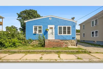 4 Arthur, Salem, MA 01970 - Photo 4