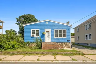 4 Arthur St, Salem, MA 01970 - Photo 4