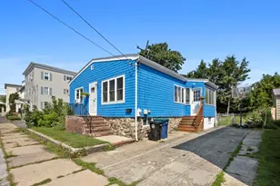 4 Arthur St, Salem, MA 01970 - Photo 1