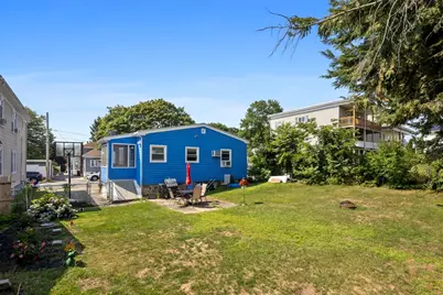 4 Arthur Street, Salem, MA 01970 - Photo 4