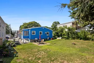 4 Arthur St, Salem, MA 01970 - Photo 4