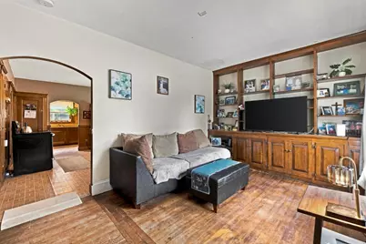 4 Arthur Street, Salem, MA 01970 - Photo 12