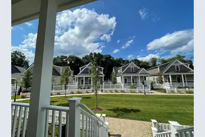 59 Boydes Xing #59, Norfolk, MA 02056 - Photo 2