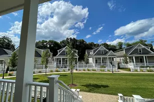 59 Boydes Crossing, Norfolk, MA 02056 - Photo 2