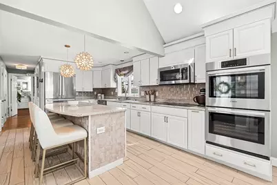 50 Holland Street, Winchester, MA 01890 - Photo 12