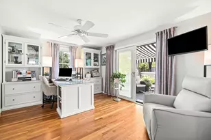 50 Holland St, Winchester, MA 01890 - Photo 18