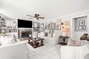 50 Holland St, Winchester, MA 01890 - Photo 18