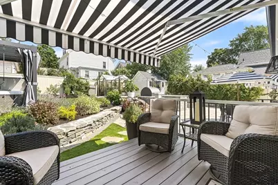 50 Holland Street, Winchester, MA 01890 - Photo 32
