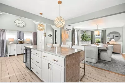 50 Holland Street, Winchester, MA 01890 - Photo 10