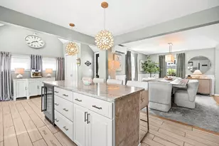 50 Holland St, Winchester, MA 01890 - Photo 10