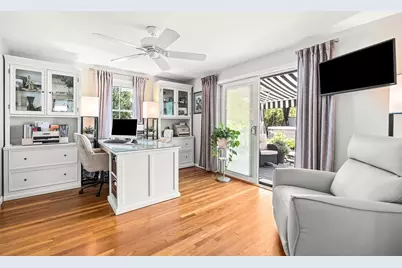 50 Holland Street, Winchester, MA 01890 - Photo 18