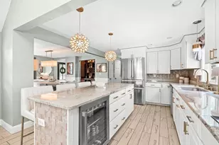 50 Holland St, Winchester, MA 01890 - Photo 12