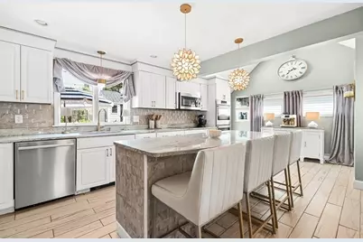 50 Holland Street, Winchester, MA 01890 - Photo 8