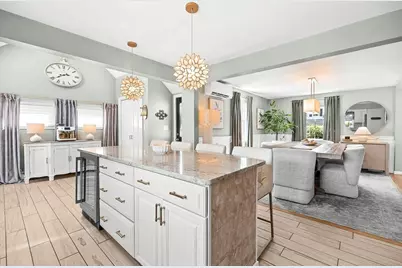 50 Holland Street, Winchester, MA 01890 - Photo 10