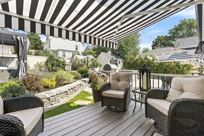 50 Holland Street, Winchester, MA 01890 - Photo 36