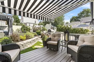 50 Holland St, Winchester, MA 01890 - Photo 36