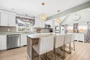 50 Holland St, Winchester, MA 01890 - Photo 10