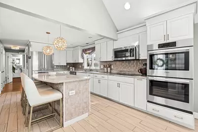 50 Holland Street, Winchester, MA 01890 - Photo 12