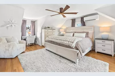 50 Holland Street, Winchester, MA 01890 - Photo 24