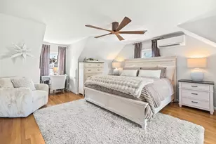 50 Holland St, Winchester, MA 01890 - Photo 24