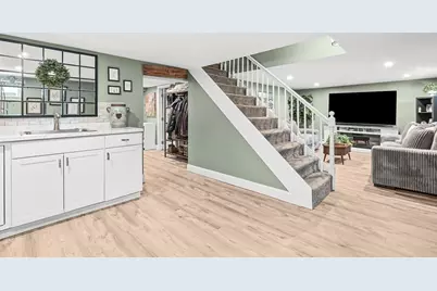 50 Holland Street, Winchester, MA 01890 - Photo 26