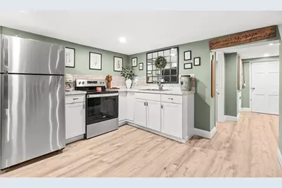 50 Holland Street, Winchester, MA 01890 - Photo 28
