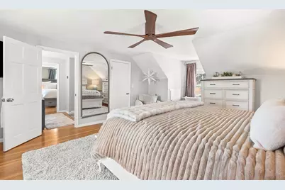 50 Holland Street, Winchester, MA 01890 - Photo 26