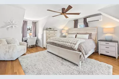 50 Holland Street, Winchester, MA 01890 - Photo 20