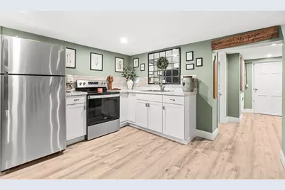 50 Holland Street, Winchester, MA 01890 - Photo 28