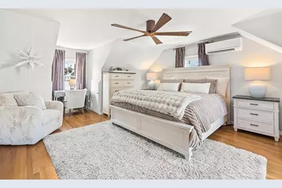 50 Holland Street, Winchester, MA 01890 - Photo 20