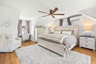 50 Holland St, Winchester, MA 01890 - Photo 20