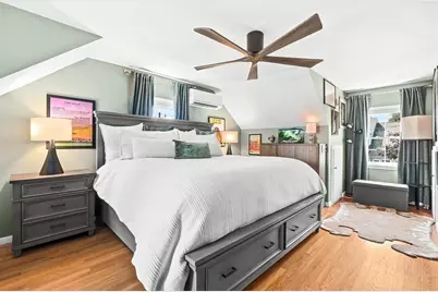 50 Holland Street, Winchester, MA 01890 - Photo 24