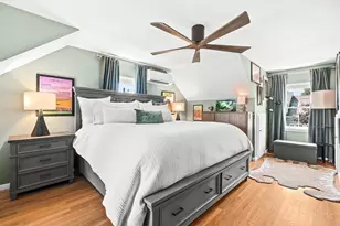 50 Holland St, Winchester, MA 01890 - Photo 24