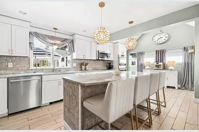 50 Holland Street, Winchester, MA 01890 - Photo 8