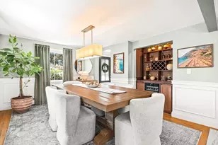 50 Holland St, Winchester, MA 01890 - Photo 16