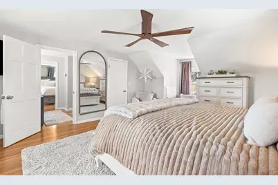 50 Holland Street, Winchester, MA 01890 - Photo 22