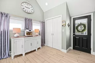 50 Holland St, Winchester, MA 01890 - Photo 14