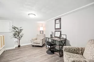 50 Holland St, Winchester, MA 01890 - Photo 30
