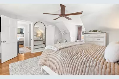 50 Holland Street, Winchester, MA 01890 - Photo 22
