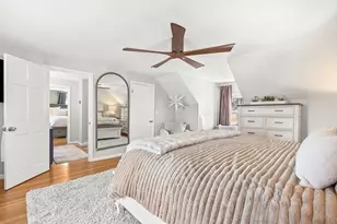 50 Holland St, Winchester, MA 01890 - Photo 22